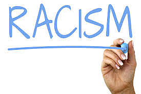 ¨Voluntary¨ slaves