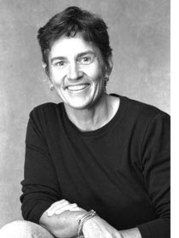 first women to Antarctica