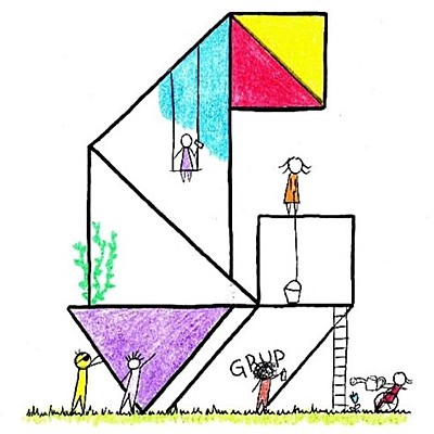 Timeline: Usera 2020