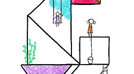 Timeline: Usera 2020