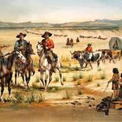 Timeline: Native American Encounters with US