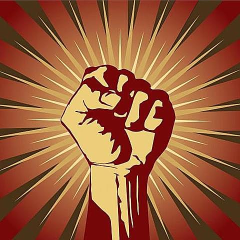 Nat Turner's Rebellion