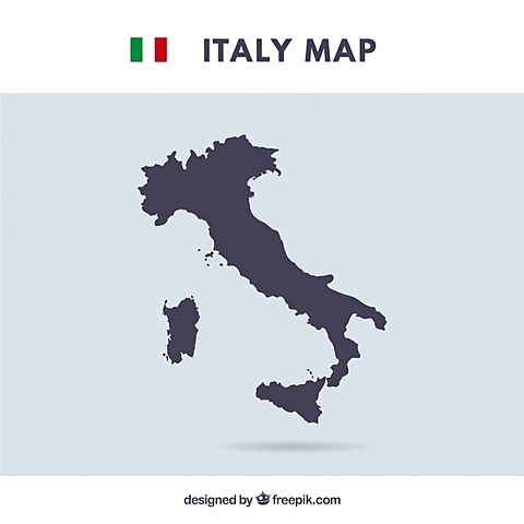 La educación humanista en Italia