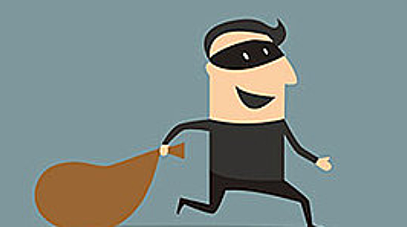 Prince Henry's Caper