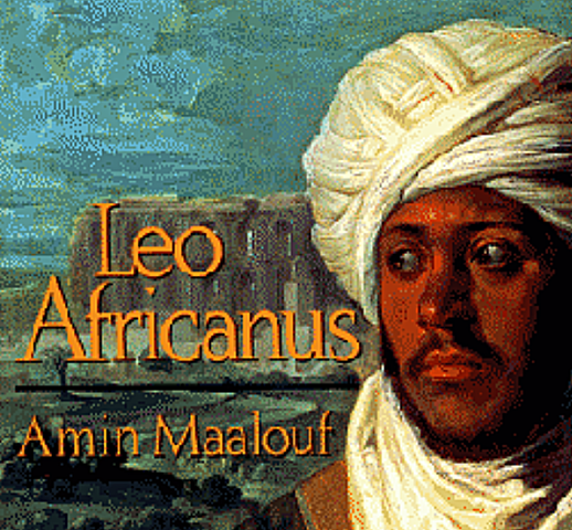 First Known African Racist