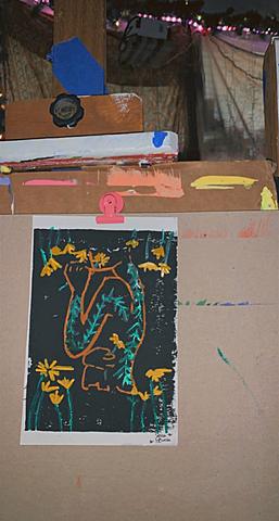 After School Matters- Aspiring