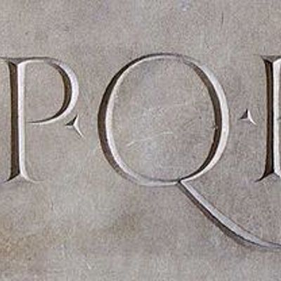 Timeline: Cronología del arte en la Península Itálica hasta la caída del Imperio Romano