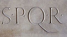 Timeline: Cronología del arte en la Península Itálica hasta la caída del Imperio Romano