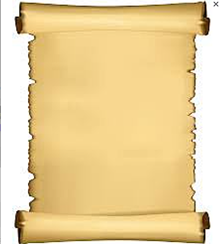 First Antiracist Writing in the Colonies