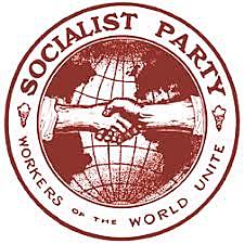 Socialist Party of America