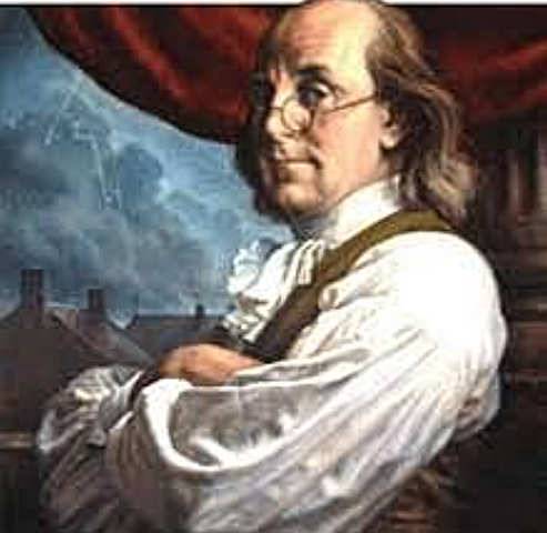 American Philosophical Society (APS)