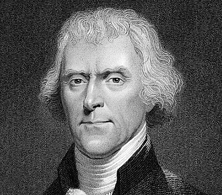 Declaration of Independence