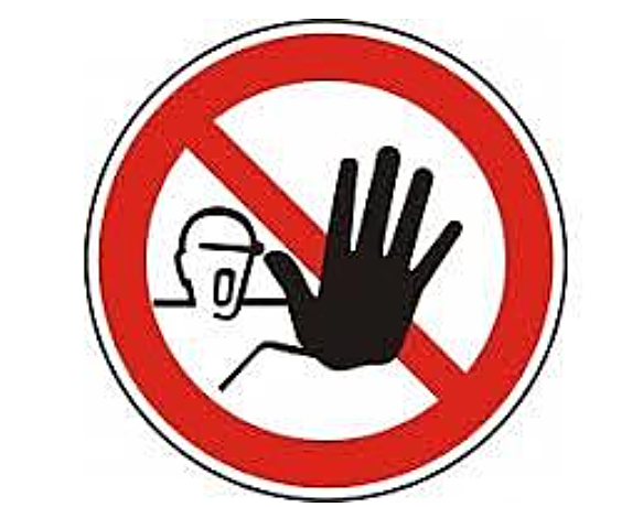 Jefferson's Slave Trade Act