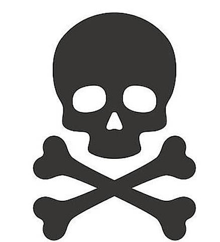 Thomas Jerfferson's Death