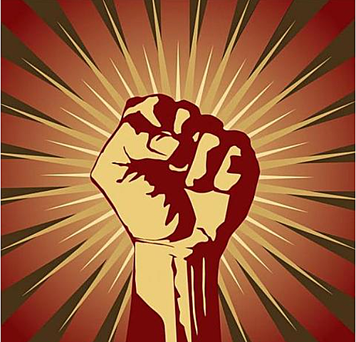 Nat Turner's Rebellion