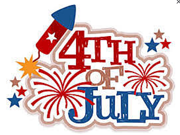 Garrison's First Abolition Speech