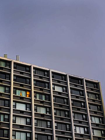 Photo taking- Passionate