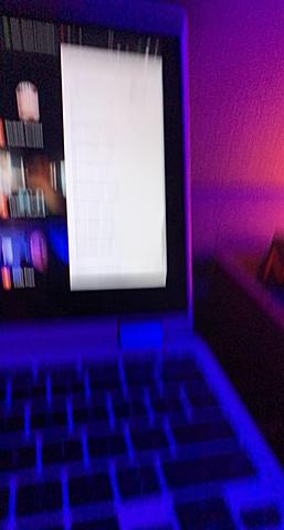 Online School- Open Minded