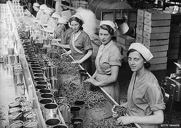 LEY DE PROTECCION A LAS MUJERES