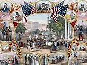 The Fifteenth Amendment