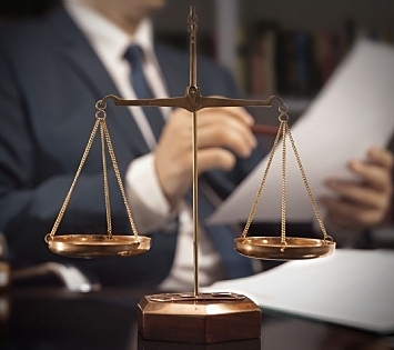 CODIGO SUSTANTIVO DEL TRABAJO