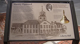 Timeline: Garrison"s last stand