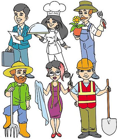 CODIGO SANITARIO NACIONAL LEY 9 DE 1979