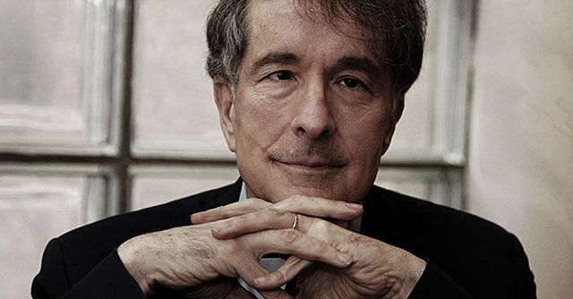 Howard Gardner (1943-) es un psicólogo cognitivo estadounidense.