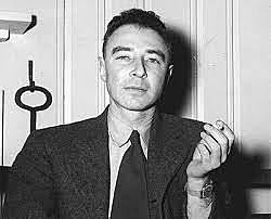 Endless possibilities