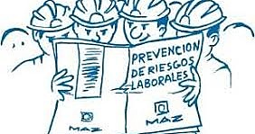 SISTEMA GENERAL DE RIESGOS PROFESIONALES.