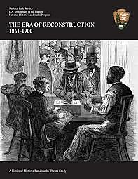 Political struggle against racial discrimination. Pg.120