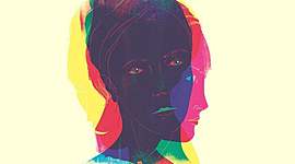 Timeline: Teorías científicas y explicativas de la personalidad