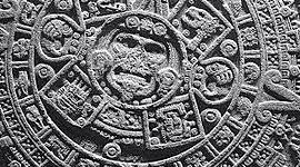 Timeline: México  antiguo