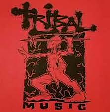 Tribal Music is Formed