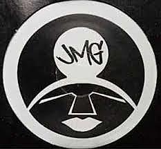 Jasiri Media Group is Founded