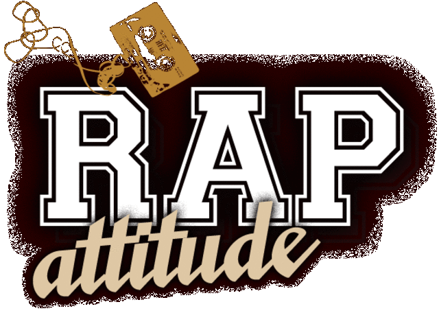 The day I decided to become a rapper