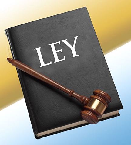 MINISTERIO DE PROTECCIÍON SOCIAL