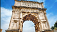 Arco de Tito