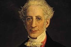 Estatuto Real de Martínez de la Rosa