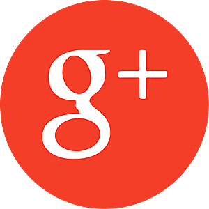 Google+