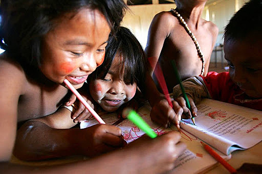 Decreto 11 42 de 1978