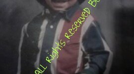 Timeline: My life time line alex delgado :DD