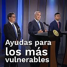 Ley 1448 de 2011 artículo 13