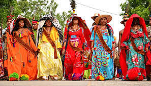 Decreto 804 de Mayo 18 de 1995