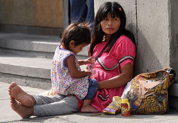 Artículo 092 del 2008