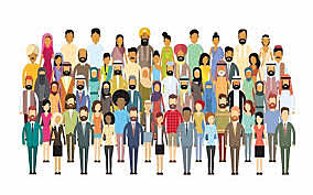 Declaración Universal de la Unesco sobre la Diversidad Cultural 2001