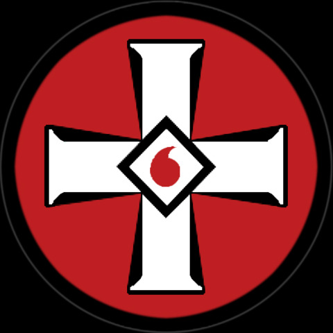 Formation of the Ku Klux Klan