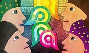 Ley 1381 de 2010 de lenguas nativas