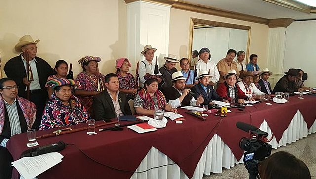 Decreto 982  de 1999