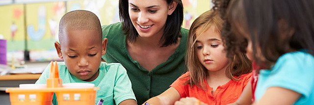 Decreto No. 2500 de julio 12 de 2010